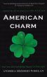 American Charm by Andrea Bizderi Whelan