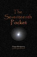 Cover for 'The Seventeenth Pocket'