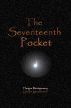 The Seventeenth Pocket by Hargus Montgomery