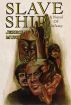 Slave Ship - (Book 1 in The Shame & Glory Saga) by Jerrold Mundis