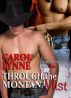 Through the Montana Mist by Carol Lynne