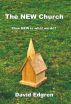 The NEW Church by Dave Edgren