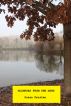 Glimpses From The Mind by Susan KERSTEN