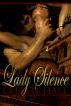 Lady Silence by Celeste Hall