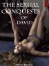 The Sexual Conquests Of David by Andrew Knoxxx
