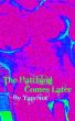The Hatching Comes Later by TG Within