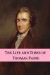 The Life and Times of Thomas Paine by BookCaps 