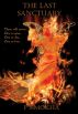 The Last Sanctuary by Tangerine Publications Ltd 