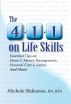 The 4-1-1 on Life Skills by Michele Sfakianos