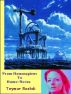 From Homosapiens To Homo-Novus by Teymur Roshdi