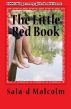 The Little Red Book...1000 things every girl should know by Sala-d Malcolm