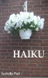 Haiku by Isabella Pad