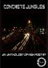 Concrete Jungles by Dagda Publishing