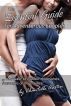 The Essential Guide for Adventurous Couples! by Chantelle Austin