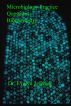 Microbiology Practice Questions: Biochemistry by Dr. Evelyn J Biluk