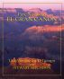 EL GRAN CAÃ‘Ã“N: Una Ventana en El Tiempo by Stewart Aitchison