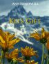 Kei's Gift (Darshian Tales #1) by Ann Somerville