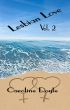 Lesbian Love Vol.2 by Caroline Doyle