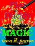 Flat Daddy Magic by Sara Barton