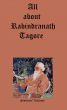 All about Rabindranath Tagore by Students' Academy