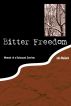 Bitter Freedom: Memoir of a Holocaust Survivor by Jafa Wallach