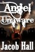 Angel Unaware by Jacob Hall