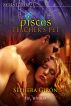 Pisces: Teacher's Pet by Sephera Giron