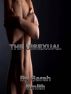 The Bisexual by Sarah Smith