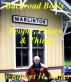 Motorcycle Road Trips (Vol. 13) - People, Places, & Things (Part I): Four Decades Motorcycling the USA by Robert H. Miller