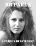 A Person of Interest by RB Pahl