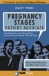 HealthScouter Pregnancy: Pregnancy Stages and New Mother Self Advocate Guide by Equity Press 