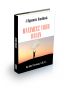 Maximize Your Brain - A Hypnosis Handbook by John Cressman