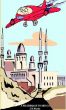 A Pilgrimage to Mecca by John Birnie