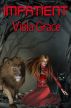 Impatient by Viola Grace