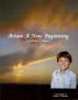 Brian: A New Beginning by Wanda Thompson