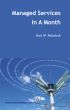 Managed Services In A Month by Karl Palachuk