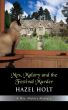 Mrs. Malory and the Festival Murder by Hazel Holt