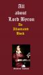All about Lord Byron-An Illustrated Book by Students' Academy