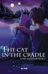 The Cat in the Cradle by Jay Bell