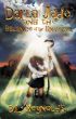 Darla Jade and the Balance of the Universe by D.L. Reynolds