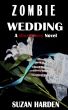 Zombie Wedding (Bloodlines #3) by Suzan Harden