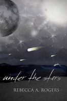 Cover for 'Under the Stars'
