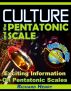 Culture and the Pentatonic Scale by Richard Henry