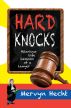 Hard Knocks: Hilarious Life Lessons of a Lawyer by Mervyn Hecht