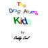 The Drag Along Kids by Daddy Cool