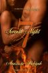 Seventh Night by Anastasia Rabiyah