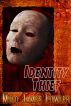 Identity Thief by Milo James Fowler