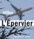 L'Ã©pervier by JosÃ© Hodar