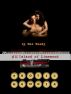 Erotic Memoir # 2: Island of Limewood by Max Ready