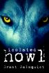 Isolated Howl: A Short Story by Grant Palmquist